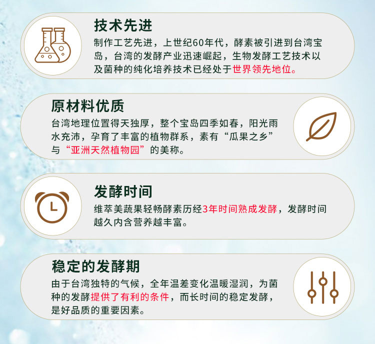 维萃美轻畅蔬果酵ç′?详情é¡?3-11_17.jpg