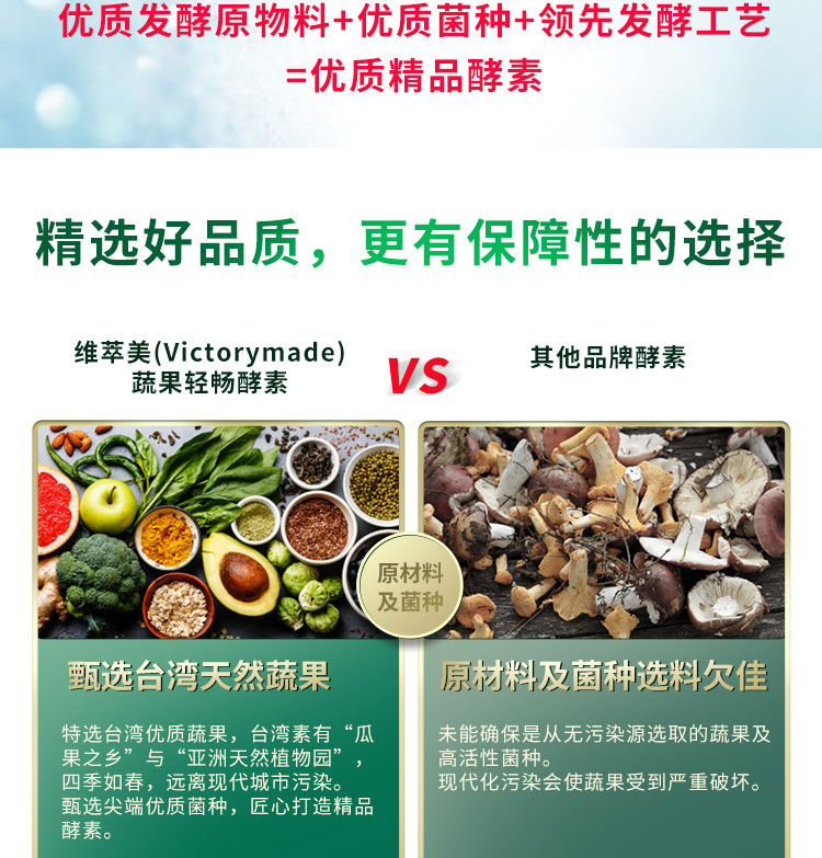维萃美轻畅蔬果酵ç′?详情é¡?3-11_18.jpg