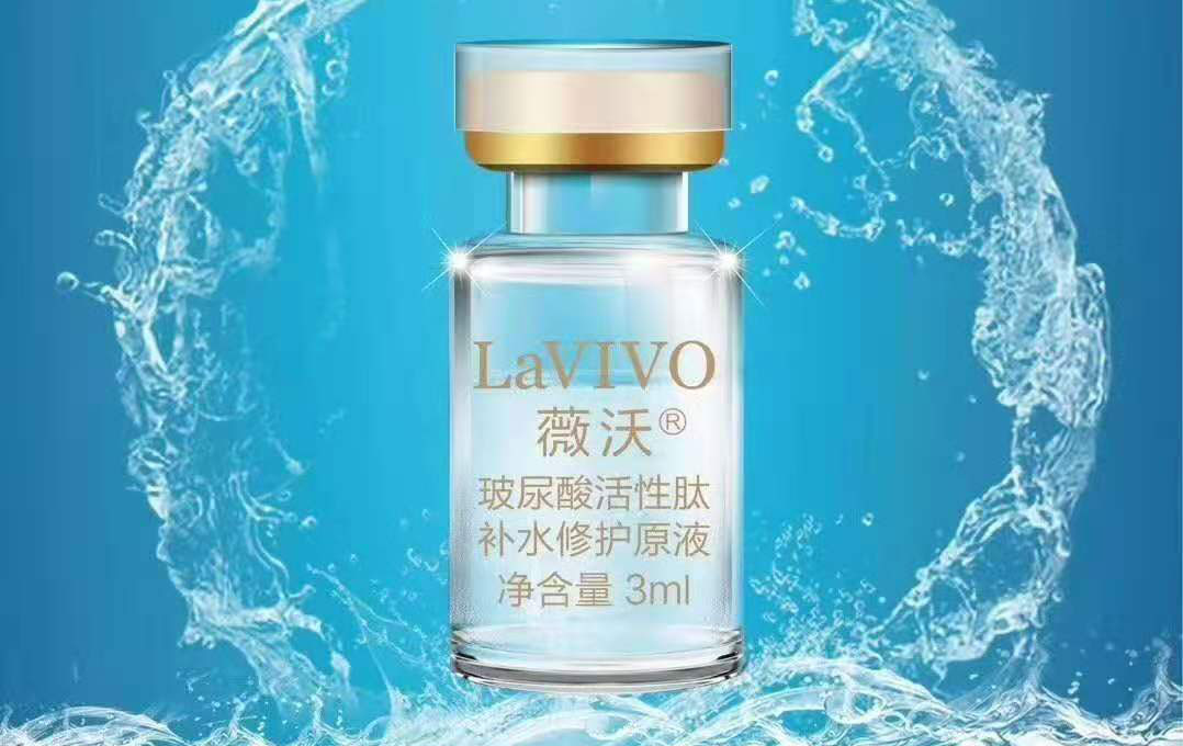 图片3_02.jpg