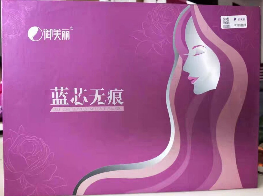圖片1.jpg