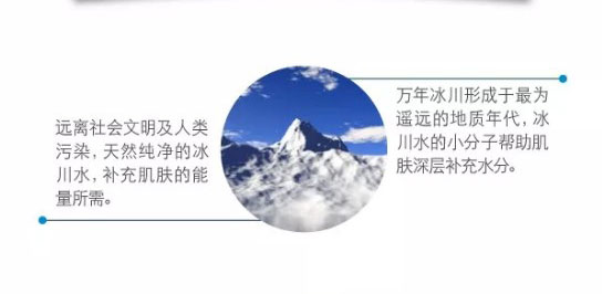 维娜(THE_WEINA)深层清é€保湿套装男士套装