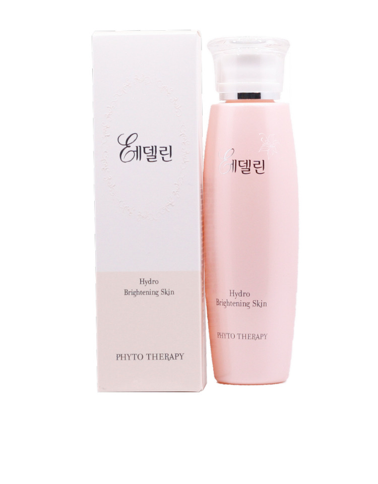 美締å?BEAUTIQUE)愛特林保濕亮膚護(hù)膚水120ml