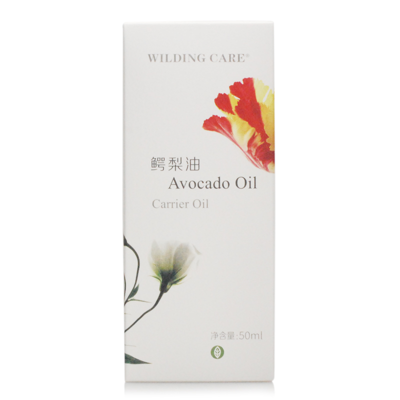 維爾汀WILDING_CARE)鱷梨æ2?50ml