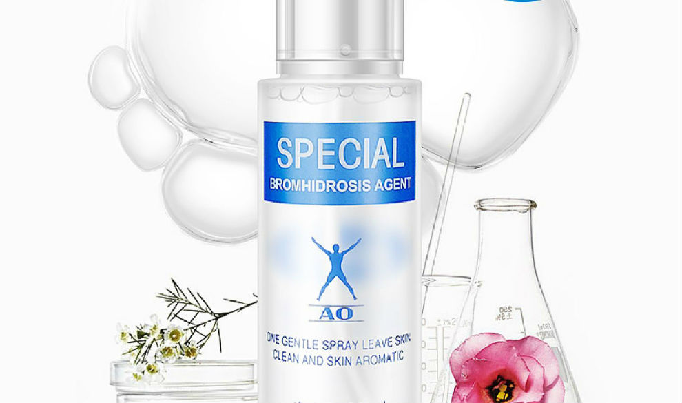 冰王（IceKing）狐克A0åž?0ml*36æ”?