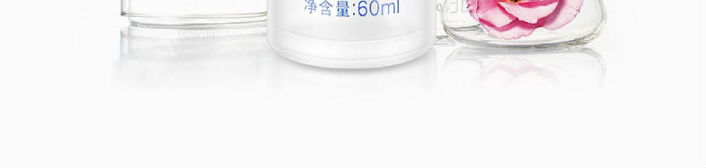 冰王（IceKing）狐克A0åž?0ml*36æ”?