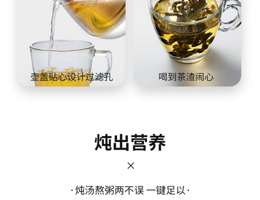 1_07.jpg