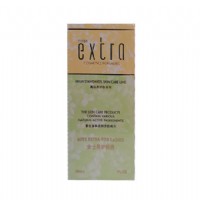 天姿国色(Extra)清爽净化精华液30ml