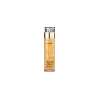 尚赫(Sun_hope)藍(lán)?；钚越鹁A素100ml