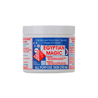 美國Egyptian_Magic(Egyptian_Magic)萬用埃及魔法膏118ml