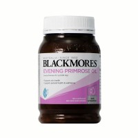 澳佳寶(Blackmores)月見油190粒