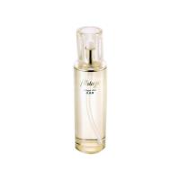 鎰�(脿i)濂撮泤(Aleluya)鑶犲師闇�120ml