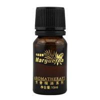 瑪格麗娜(Marguerna)v062乳香精油10ml