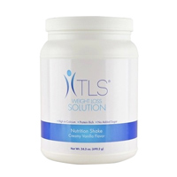 (MarketAmerica)TLS׷۴ɿζ690g/