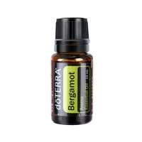 多特瑞(Doterra)佛手柑单方精油15ml