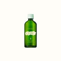 海洋之謎(CEANELOVE)保濕精華基底油100ml