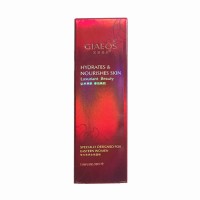 艾麗嘉妍(ALEEN)盈潤煥彩滋養(yǎng)精華30ml