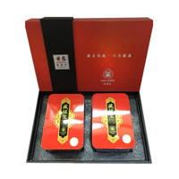 藏植宝(Zangzhibao)八宝身体粉/浴（能量方）10包