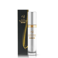 自然美(Natural_beauty)青春嫩白精华液30ml