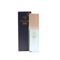 自然美(Natural_beauty)細(xì)致毛孔賦活素20ml