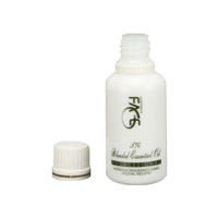 醫(yī)膚基(FACE)修護(hù)精油30ml