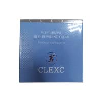 鍏嬭悐姘�(Clexc)娼�(r霉n)椤忕挡婊戜慨璀�(h霉)闇�35g