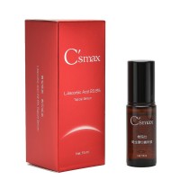 希玛仕(Csmax)左旋C 23.8% 精华液15ML