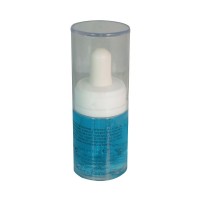 瑪麗嘉蘭(MARIA_GALLAND)003號孔雀寶石活肌原液15ml