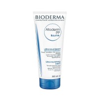 贝德玛(Bioderma)赋妍烟酰胺保湿滋润修护霜200ml