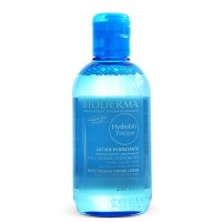 贝德玛(Bioderma)润妍水润亮肤保湿爽肤水250ml