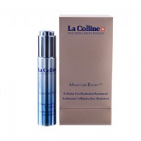 科麗妍(La_colline)活細(xì)胞深層補(bǔ)水密集修護(hù)30ml客裝