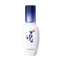 一清堂(YIQINGTANG)清痘凝露40ml