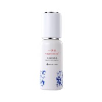 一清堂(YIQINGTANG)完美眼部精華40ml