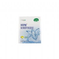 三生御坊堂(Yofoto)生命健東方素養(yǎng)勁培素配復(fù)合肽固體飲料（蛋白型）96g（6g×16袋）