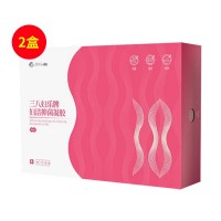 三八婦樂(38fule)婦潔抑菌凝膠