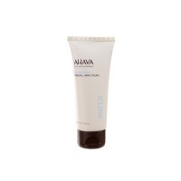 以色列Ahava(Ahava)死海矿物水润护手霜100ml