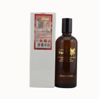 瑪格麗娜(Marguerna)V101B荷荷巴基礎(chǔ)油250ml