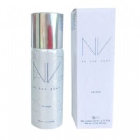 美商婕斯(Jeunesse)白色NV妆前喷雾50ml