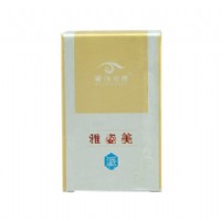 爱诗伦思(Excellence)雅姿美派 60粒