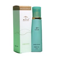 愛詩倫思(Excellence)玫瑰精華爽膚晶100ml