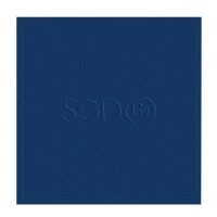 欧康德(oukangde)SOD R2活细胞酶套盒（SOD:30粒*12瓶；REVage:30粒*6瓶）