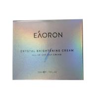 澳洲Eaoron(Eaoron)水光針?biāo)仡佀?0ml