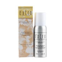 澶╁Э鍦�(gu贸)鑹�(Extra)鐟╄倢鏌旀粦鐖借啔鍣撮湩100ml