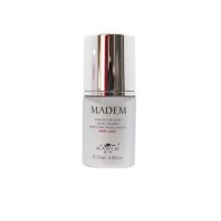 玛玳(MADEN)天使容颜粉底乳25ml