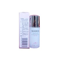 玛玳(MADEN)玛玳SOS冰沙柔肤霜35ml