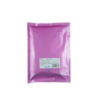 玛玳(MADEN)海藻精修护面膜粉500g