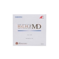 日本H.G.H.Z.MD(H.G.H.Z.MD)HGH生长素冲剂MD版13g*20袋