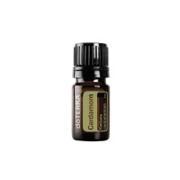 多特瑞(Doterra)豆蔻單方精油5ml
