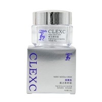 鍏嬭悐姘�(Clexc)榄旀硶绱犲闇�30g