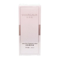 圣玛歌(SMARGAUX)雪凝玉肌精华液20ml