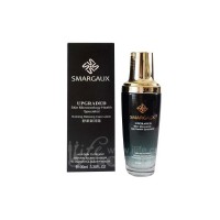 圣瑪歌(SMARGAUX)舒柔銀河露100ml